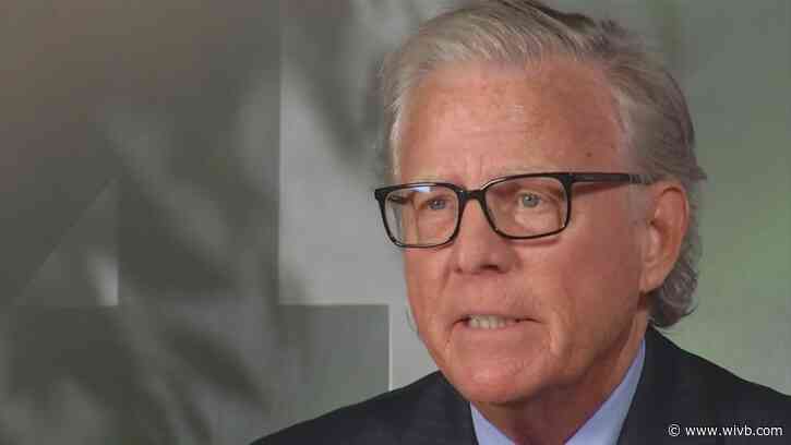 Legal experts react to Buffalo rape indictment involving livery driver