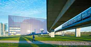 BAUBILDaktuell und BAUBILDPoint-of-View