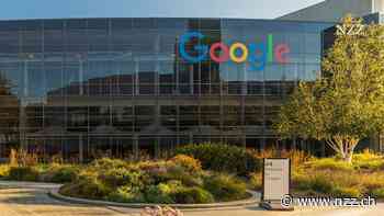 Ein historisches Urteil gegen Google: Lässt sich die Macht des Suchmaschinen-Riesen brechen?