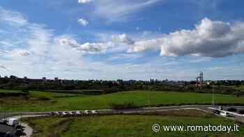 Fosso Cecchignola, contro prolungamento di via Kobler anche un'interrogazione parlamentare