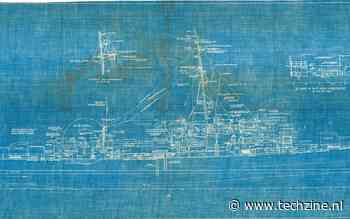 MinIO zet exascale AI data-infrastructuur uit