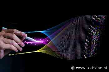 SentinelOne en Google Cloud werken samen verder aan autonome security