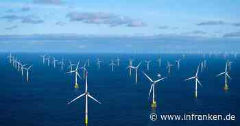 Windenergieverband: China muss Regeln einhalten
