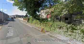 Council gets 'once in a lifetime opportunity' as village hall plans approved