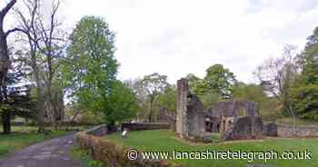 Inside the 'sleeping' Lancashire village with a car ban and Brontë sister links