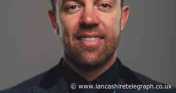 New Burnley bootcamp set to sharpen up leadership skills