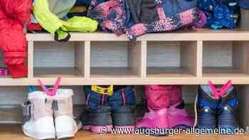 Kitagebühren: Stadt steckt in einem Dilemma