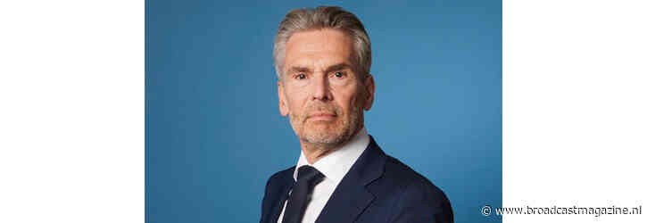 Minister-president Dick Schoof geeft eerste tv-interview aan Humberto Tan