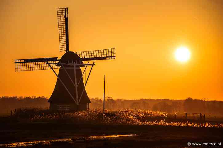 Google lanceert Pixel Weather met AI-samenvatingen