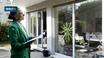 Berater will Ihren Energieausweis? Das steckt hinter der Offensive der Banken