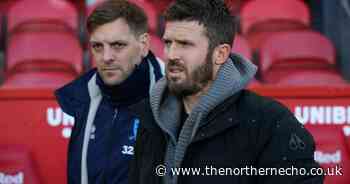 How Middlesbrough have avoided a repeat of last summer's failings ahead of new season