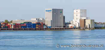 Vreugdenhil zet sterke melkprijs augustus neer