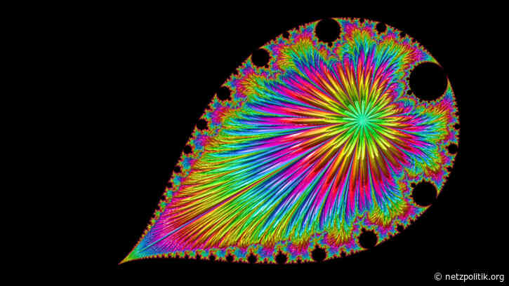 KW 32: Die Woche, als wir einen neuen Newsletter starteten