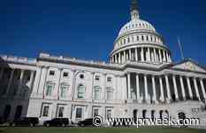 Why the Senate passed bills restricting kids’ access to social media