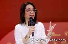 GARM’s discontinuation ‘sad day for industry,’ brand safety experts say