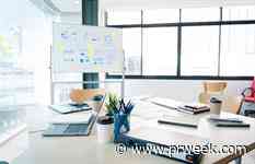 Former healthcare journalist Sasha Damouni Ellis launches namesake agency