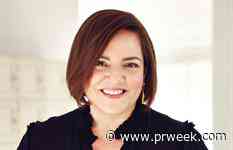 Next 15 shops Archetype, Outcast and Nectar form Marker Collective