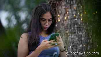 Maduro goes after X and WhatsApp as pressure mounts to back up his claim to victory in Venezuela