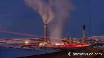 You had a lot of questions about next-generation nuclear reactors. We posed them to the experts