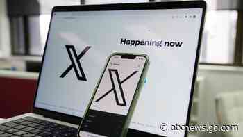 World Federation of Advertisers discontinues small brand safety initiative after Elon Musk's X sues