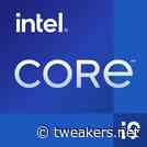 Intel Core i9-14901KE met 8 cores overtreft i9-12900K met 16 cores in Geekbench