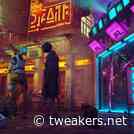 Kattengame Stray komt op 19 november uit voor de Nintendo Switch