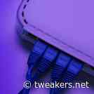 NPerf: Delta en Odido hebben beste vaste netwerken van Nederland