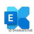 Microsoft stopt ondersteuning van Exchange Server 2016 op 14 oktober 2025