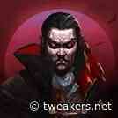 Roguelike indiegame Vampire Survivors komt eind augustus naar PlayStation 4 en 5