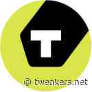 We stoppen (deels) met de Tweakers Awards