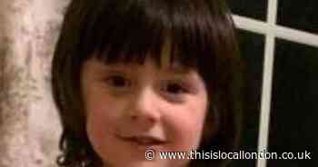 Parents of boy, 4, who died of sepsis hope for answers