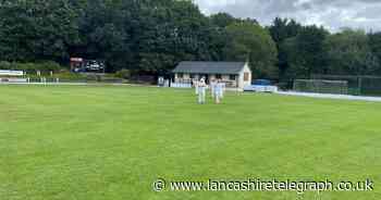 SECOND XI: Social Circle Bridge the gap to go top after win