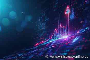 Gold im Fokus: Eine goldene Chance für Investoren – Minister gibt grünes Licht für die Erweiterung der der Goldmine!