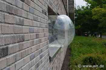 „Kunst am Rand“: Werke, die man gesehen haben sollte