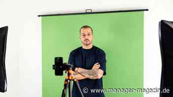 Immo-Tommy: Wie ein Netzwerk um den Immobilien-Influencern Käufer ins Unglück stürzt