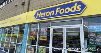 Food safety warning issued to shoppers as children's chocolate treat pulled from shelves