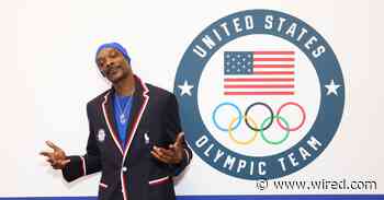 How to Watch Billie Eilish and Snoop Dogg at the Summer Olympics Closing Ceremony