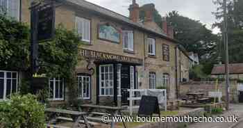 Pub plan to convert stable into accommodation