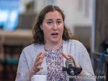 Language confusion could be a 'breaking point' for some doctors | The Corner Booth