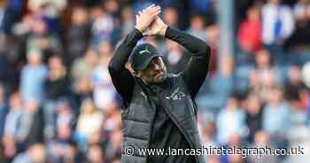'Cheat codes' - Derby County boss highlights game-changer for Blackburn Rovers