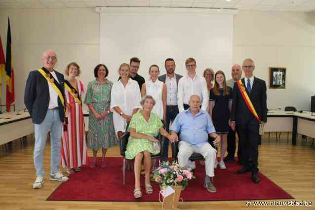 Vonk sloeg over tijdens debuut van Jo De Meyere