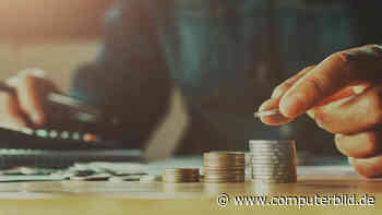 Höhere Festgeld-Zinsen: PSD Bank verbessert Festgeld-Angebot im August