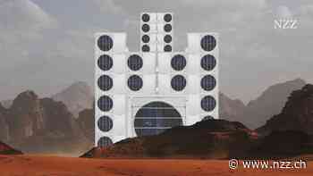 Die Geschichte der Klimaanlage: über unsere Hassliebe zur käuflichen Kälte