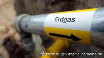 Naturschützer warnen vor den Folgen der Erdgasbohrungen in der Region