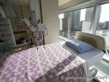 Saturday's letters: Need medical care? Good luck with that