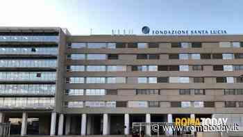 Crisi Santa Lucia, il Governo stanzia 11 milioni di euro per il salvataggio