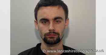 Depraved man, 27, sold thousands of pounds worth of sexual images of children online