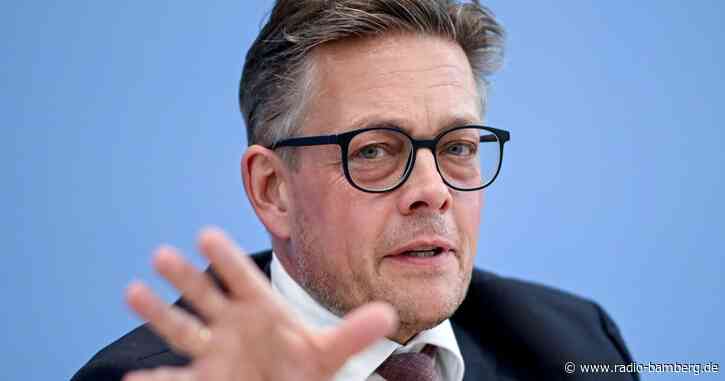 Grünen-Politiker sehen Gesichtserkennungs-Software kritisch