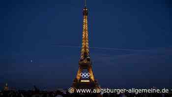 Umfrage in Illertissen und Senden: Was sind Ihre Höhepunkte bei den Olympischen Spielen?