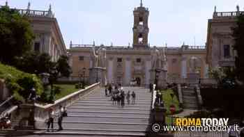 Standard&Poor's premia Roma e le assegna il rating BBB: "Economia sana e diversificata"